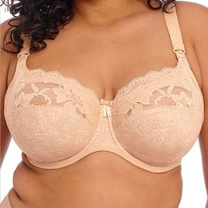 Elomi Molly Nursing Bra | 36H